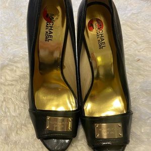 Michael Kors Heels